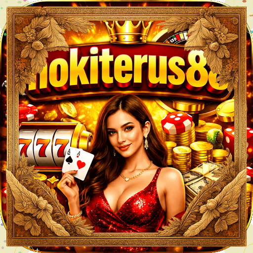 hokiterus88 — galeri pratinjau Resmi APK